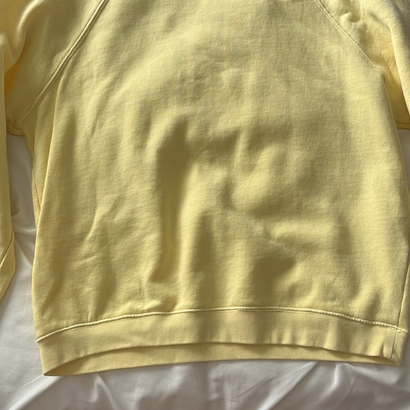 Frank & Oak sweater - Picture 3 of 4